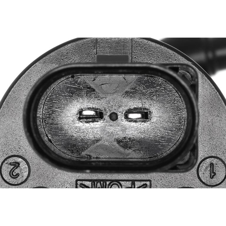 Pompe de lave-glace VEMO ref. V40-08-0021