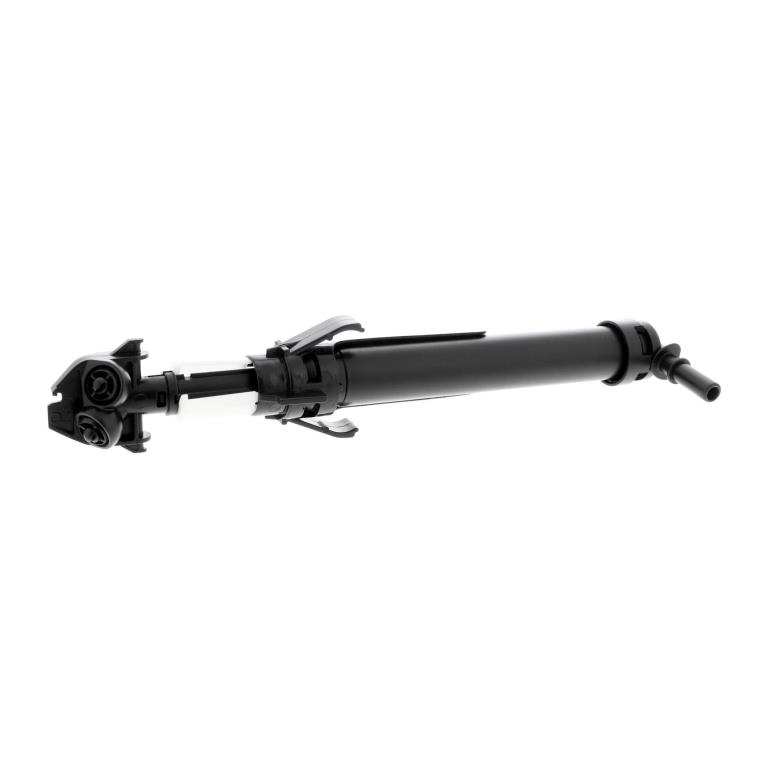 Gicleur d'eau de nettoyage, nettoyage des phares VEMO V40-08-0023