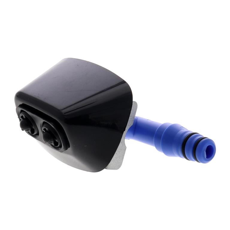Gicleur d'eau de nettoyage, nettoyage des phares VEMO V40-08-0029
