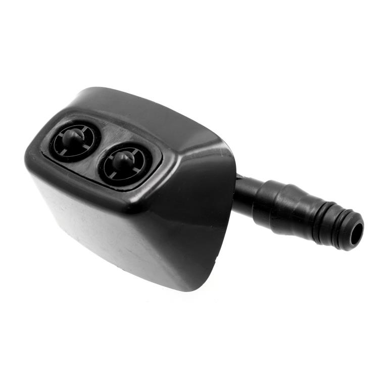 Gicleur d'eau de nettoyage, nettoyage des phares VEMO V40-08-0030