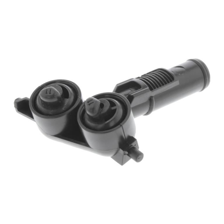 Gicleur d'eau de nettoyage, nettoyage des phares VEMO V40-08-0031