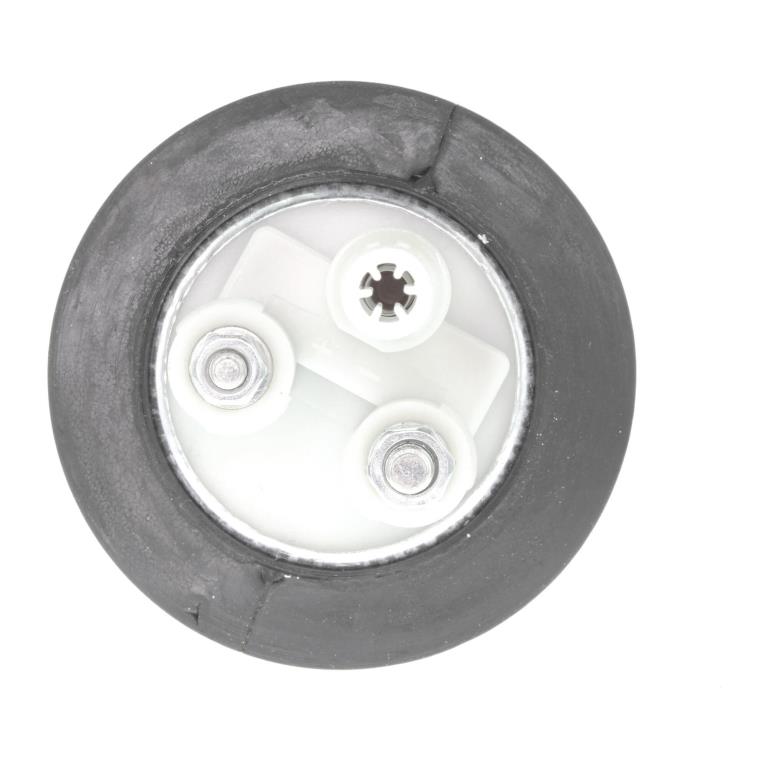 Pompe à carburant (Pompe à gasoil) VEMO ref. V40-09-0003-1