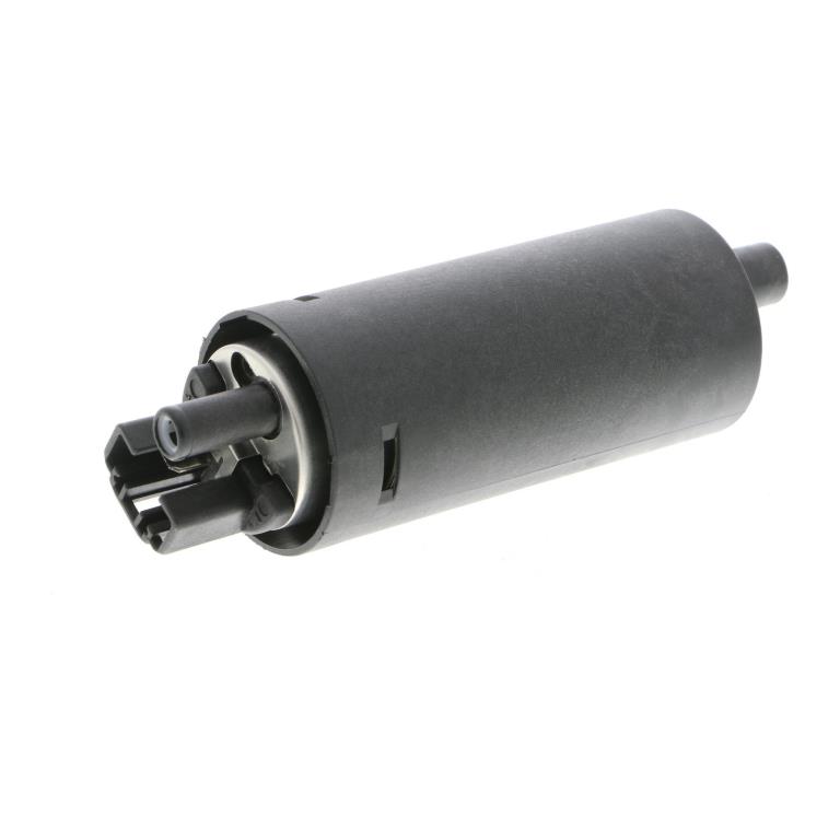Pompe à carburant (Pompe à gasoil) VEMO ref. V40-09-0004