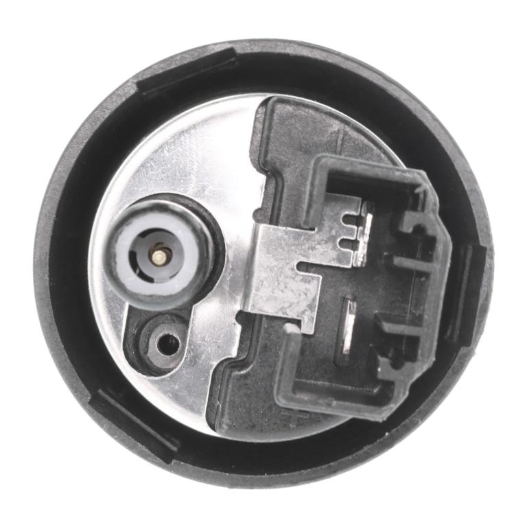 Pompe à carburant (Pompe à gasoil) VEMO ref. V40-09-0004