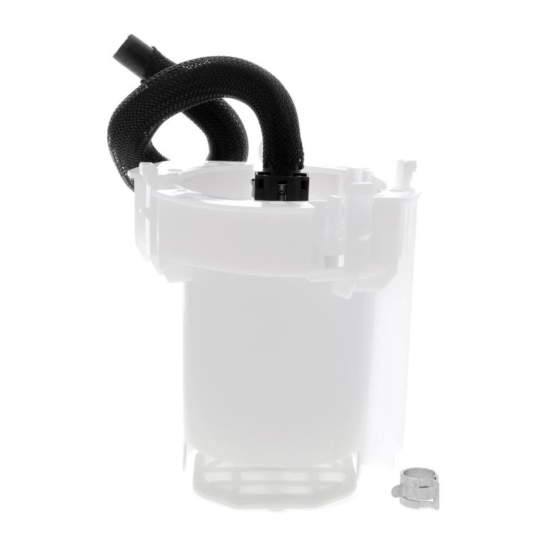 Pompe à carburant (Pompe à gasoil) VEMO ref. V40-09-0005