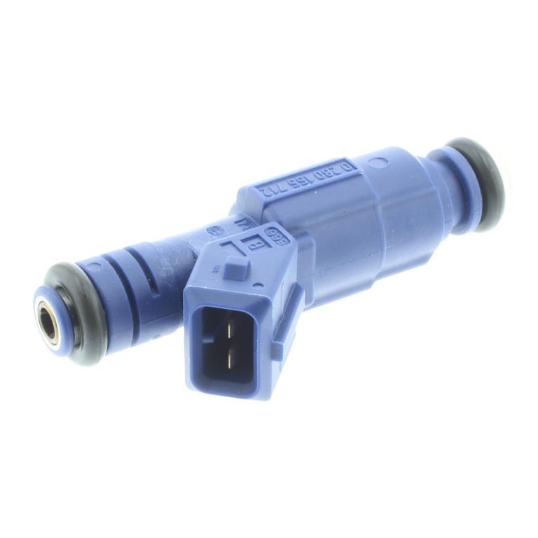 Soupape d'injection VEMO ref. V40-11-0071
