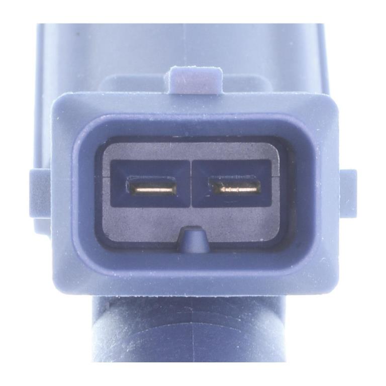 Soupape d'injection VEMO ref. V40-11-0071