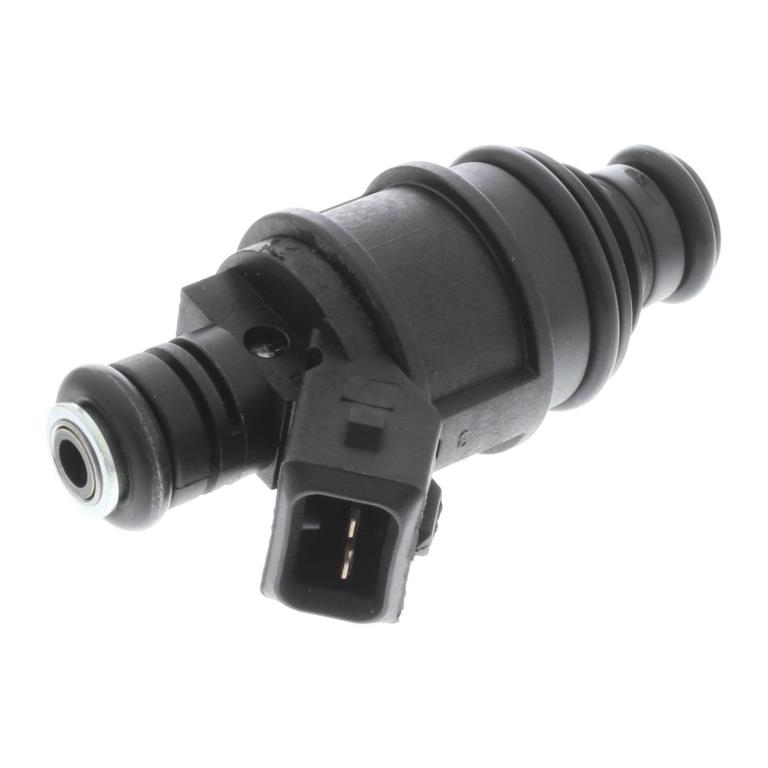 Soupape d'injection VEMO ref. V40-11-0073