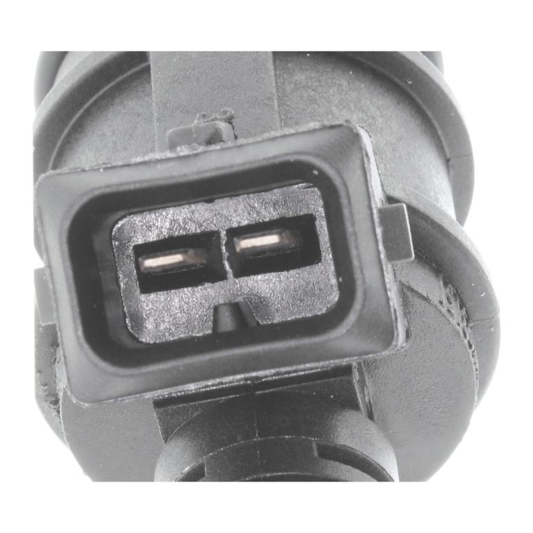 Soupape d'injection VEMO ref. V40-11-0073