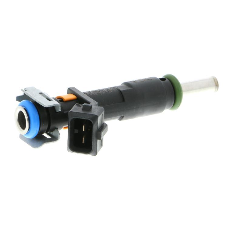 Soupape d'injection VEMO ref. V40-11-0076