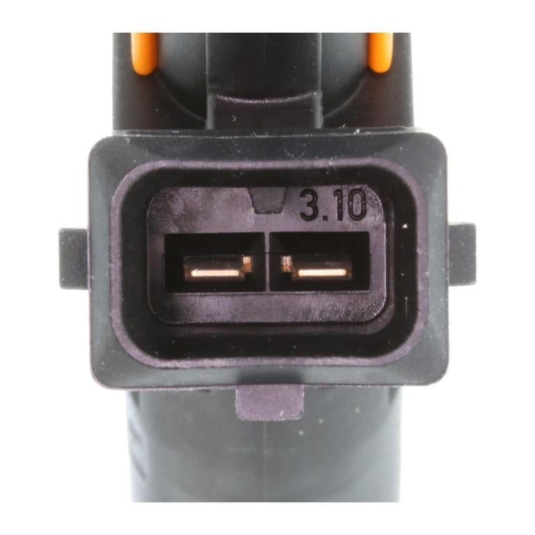 Soupape d'injection VEMO ref. V40-11-0076