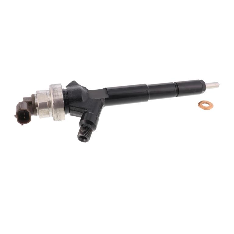 Injecteur VEMO ref. V40-11-0084
