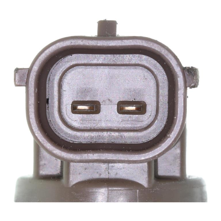 Injecteur VEMO ref. V40-11-0084