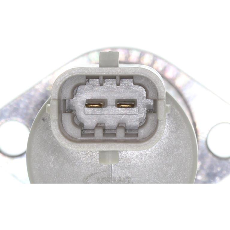 Régulateur de pression pompe HP VEMO V40-11-0086