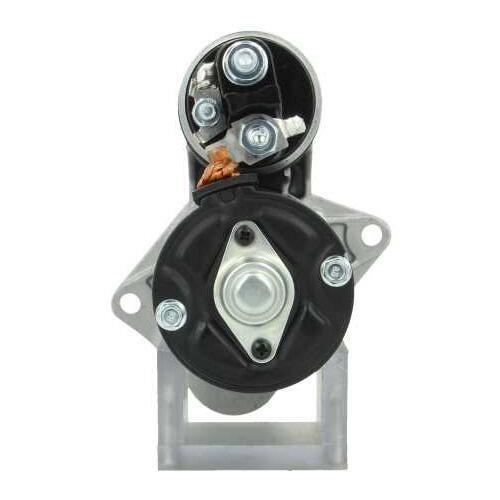 Motor de arranque (Arrancador) VEMO ref. V40-12-07521
