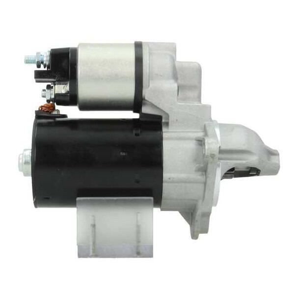 Motor de arranque (Arrancador) VEMO ref. V40-12-07521