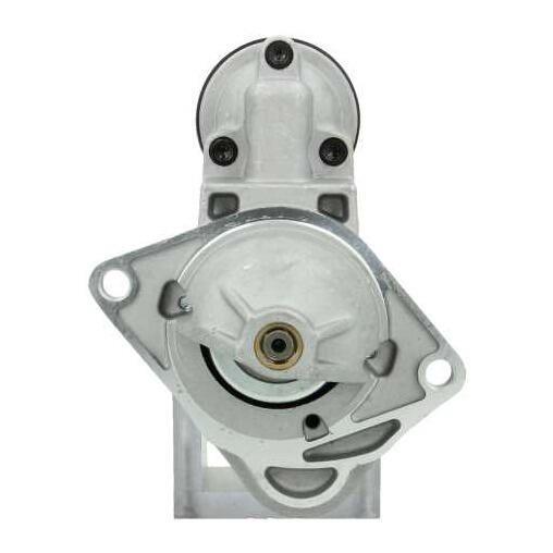 Motor de arranque (Arrancador) VEMO ref. V40-12-07521