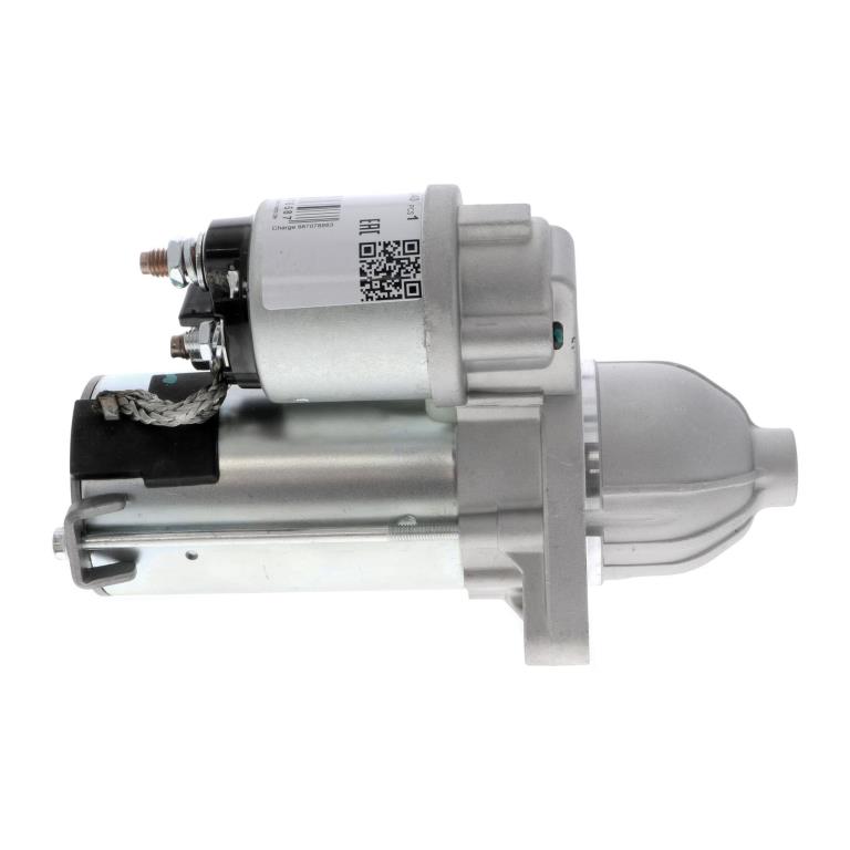 Démarreur VEMO ref. V40-12-21240