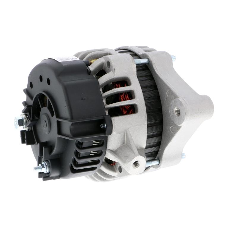Alternateur VEMO ref. V40-13-41275