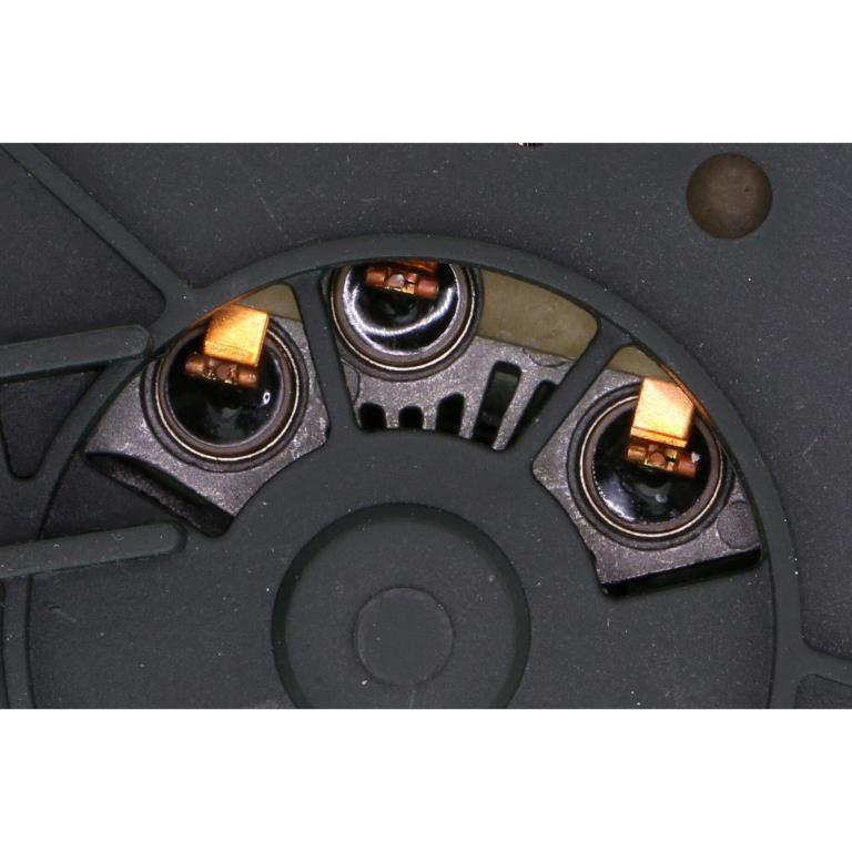Alternateur VEMO ref. V40-13-41275