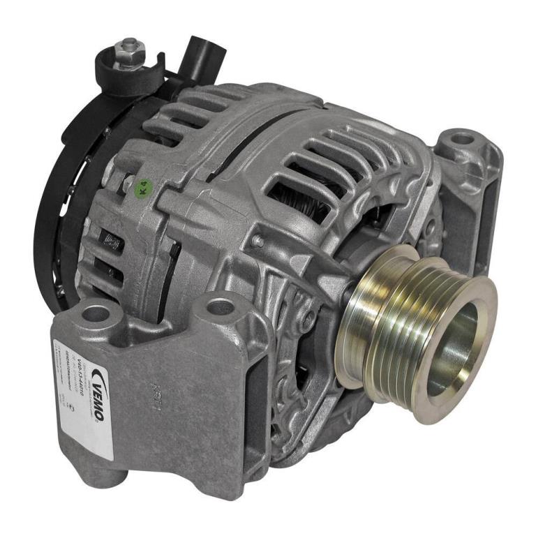 Alternateur VEMO ref. V40-13-44010