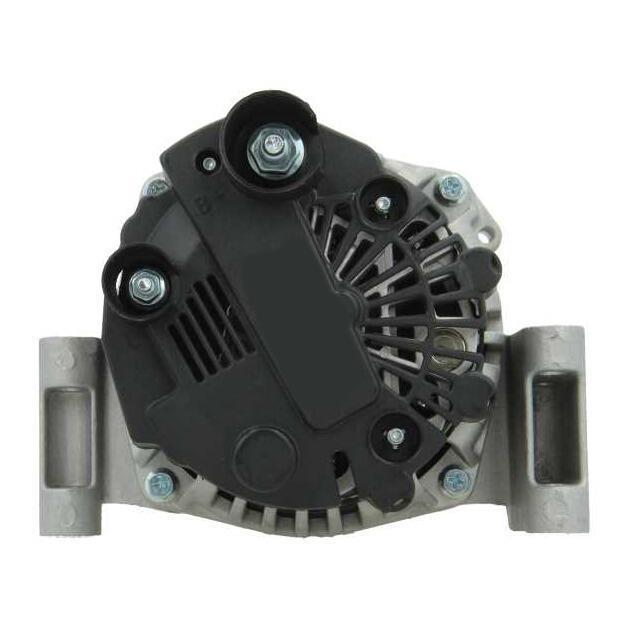 Alternateur VEMO ref. V40-13-50003