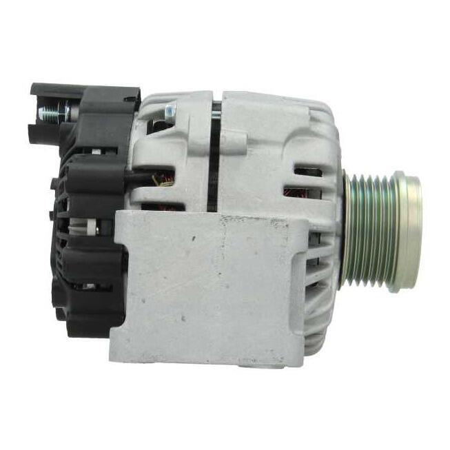 Alternateur VEMO ref. V40-13-50003