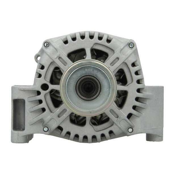 Alternateur VEMO ref. V40-13-50003