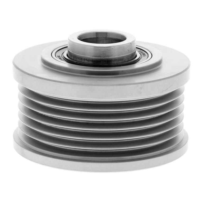Rueda libre alternador VEMO ref. V40-23-0001