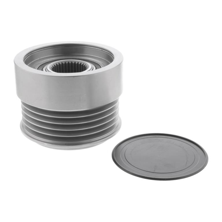 Rueda libre alternador VEMO ref. V40-23-0003