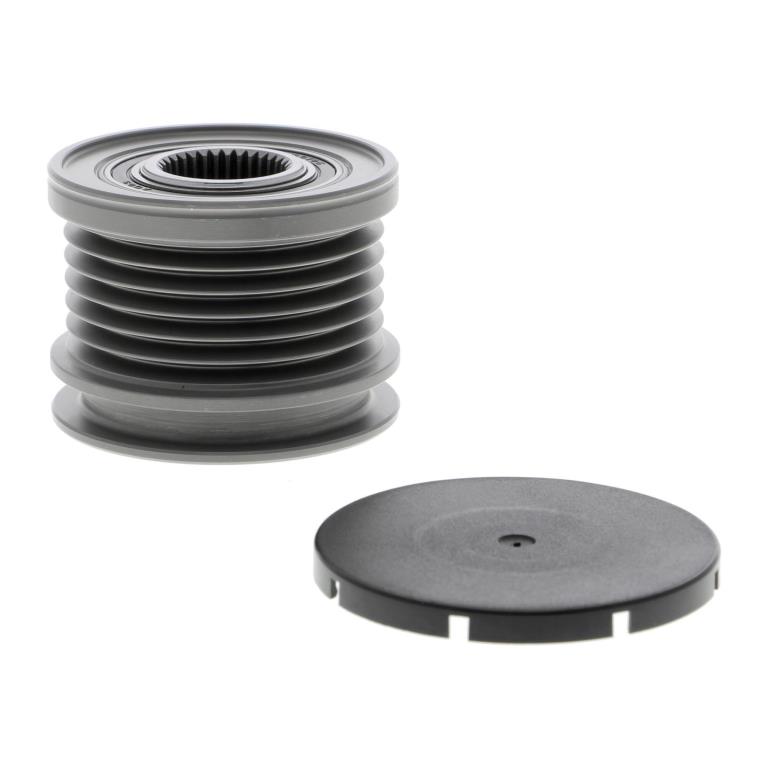 Rueda libre alternador VEMO ref. V40-23-0006