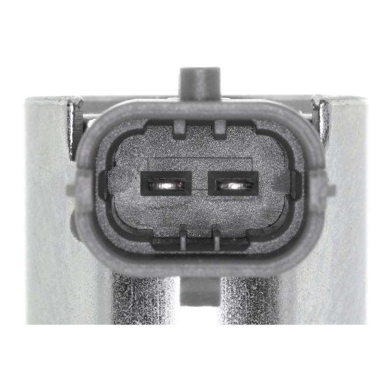 Pompe à haute pression VEMO V40-25-0001