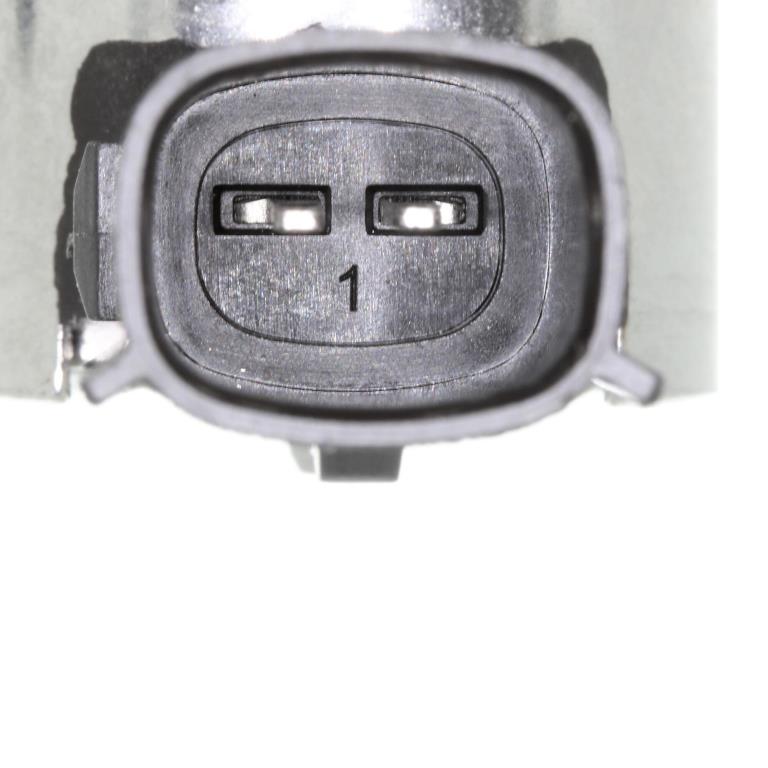 Pompe à haute pression VEMO ref. V40-25-0002