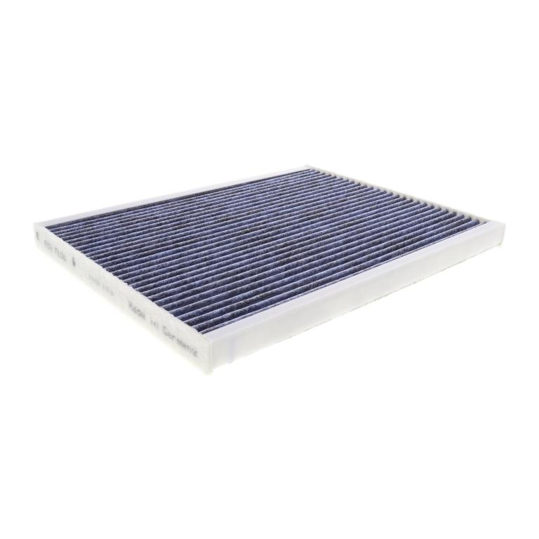 Filtre d'habitacle (Filtre à pollen) VEMO ref. V40-32-0001