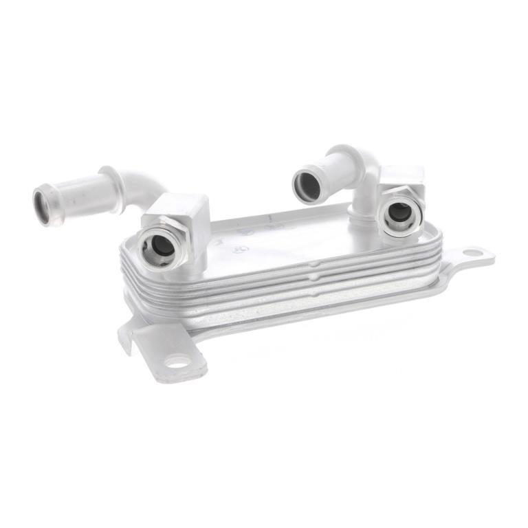 Radiador de óleo de caixa de velocidade automática VEMO ref. V40-60-0018