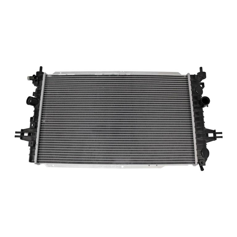 Radiateur moteur (Radiateur de refroidissement) VEMO ref. V40-60-2067