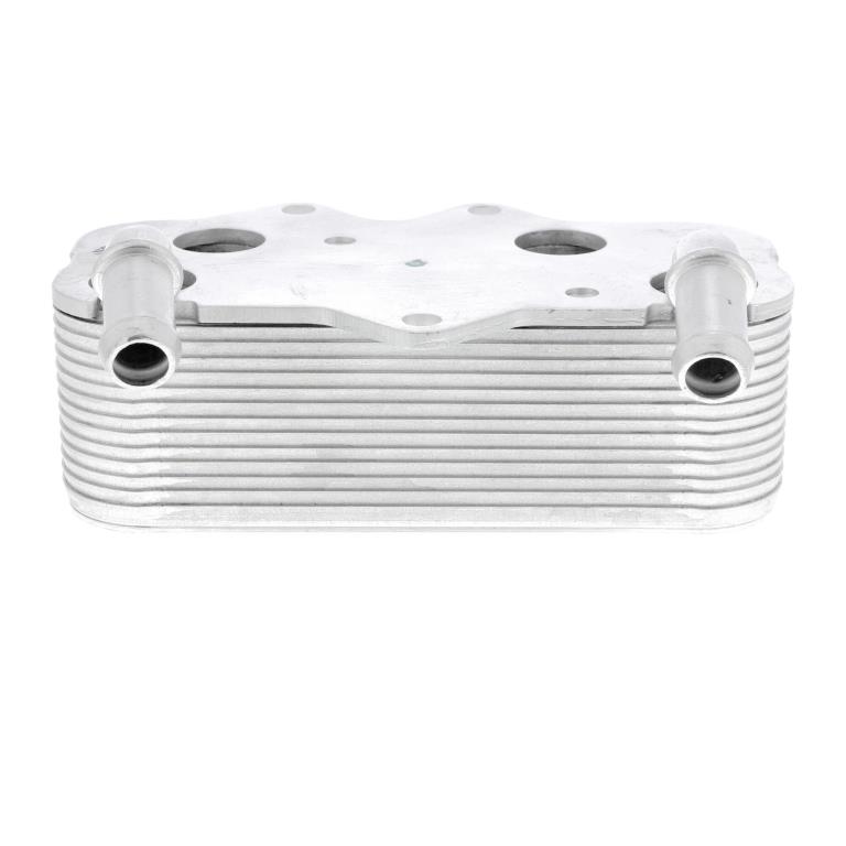 Radiador óleo motor VEMO ref. V40-60-2096