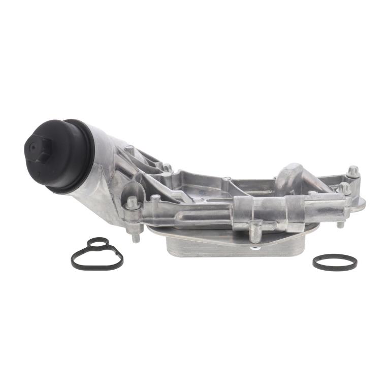 Radiador óleo motor VEMO ref. V40-60-2097