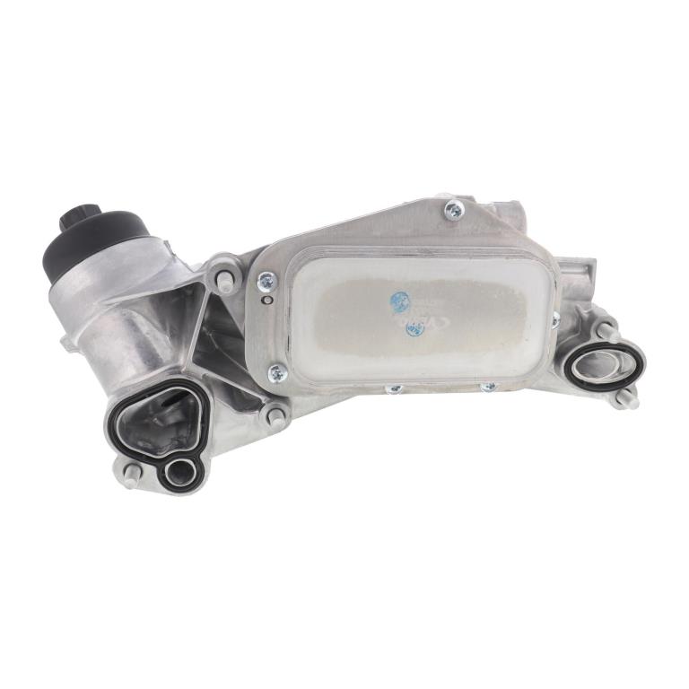 Radiador óleo motor VEMO ref. V40-60-2097