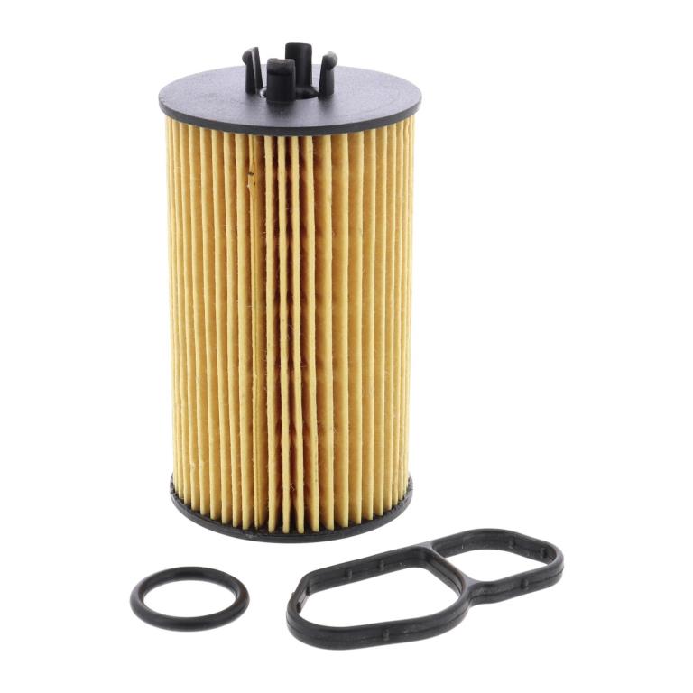 Radiateur d'huile moteur (Refroidisseur d'huile moteur) VEMO V40-60-2098
