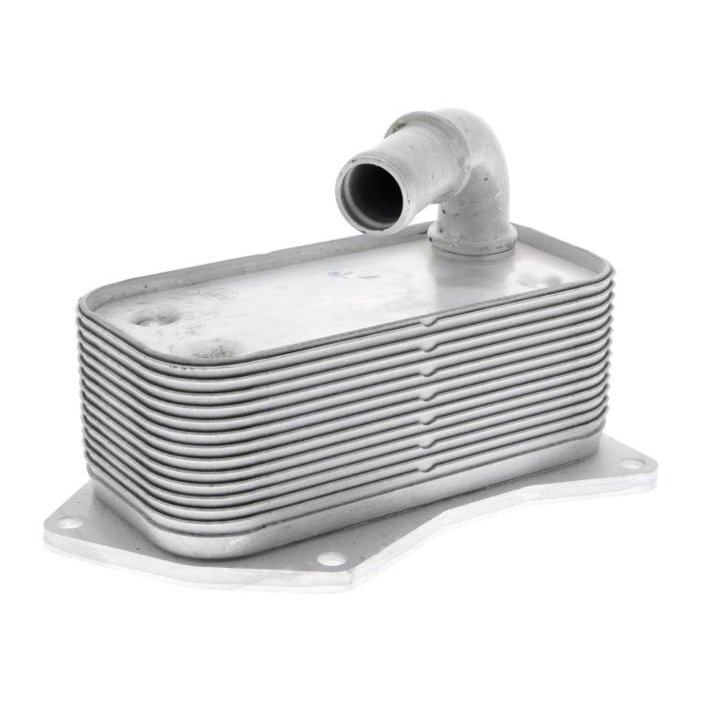 Radiateur d'huile moteur (Refroidisseur d'huile moteur) VEMO V40-60-2099