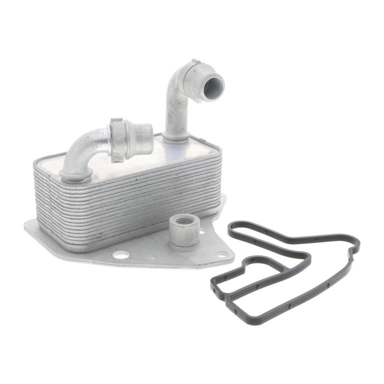 Radiateur d'huile moteur (Refroidisseur d'huile moteur) VEMO V40-60-2100