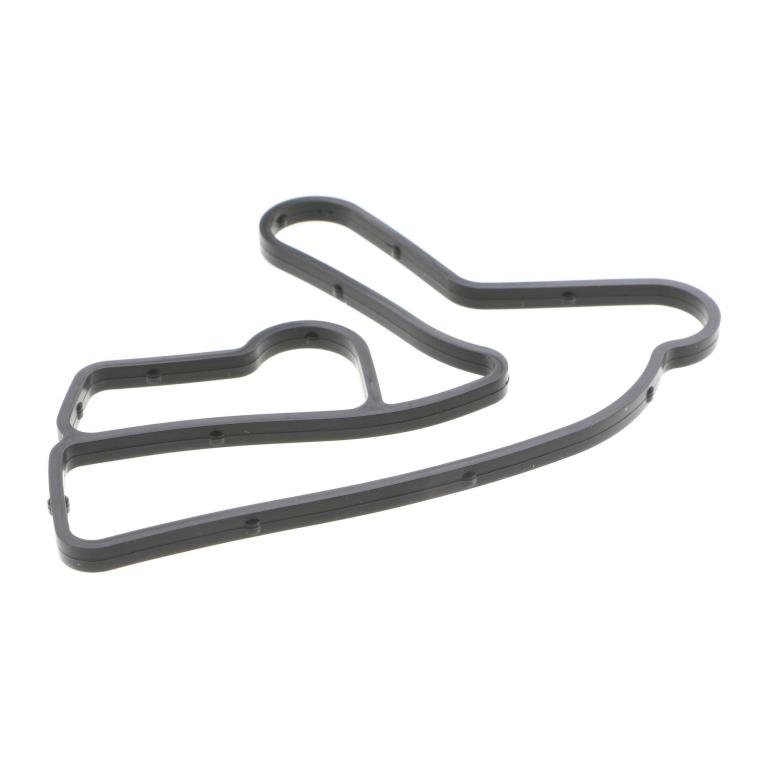 Radiateur d'huile moteur (Refroidisseur d'huile moteur) VEMO V40-60-2100