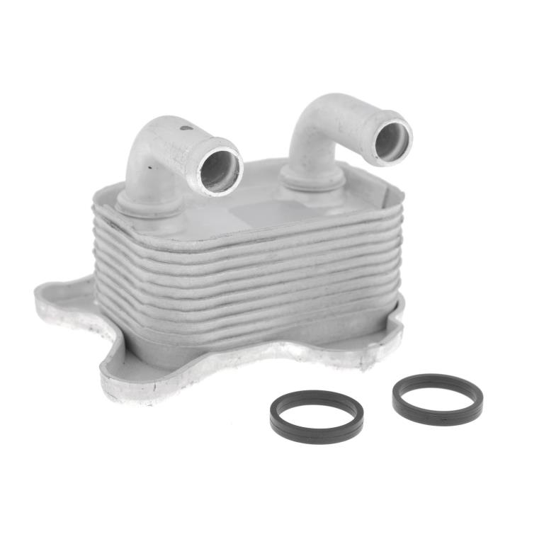 Radiador óleo motor VEMO ref. V40-60-2103