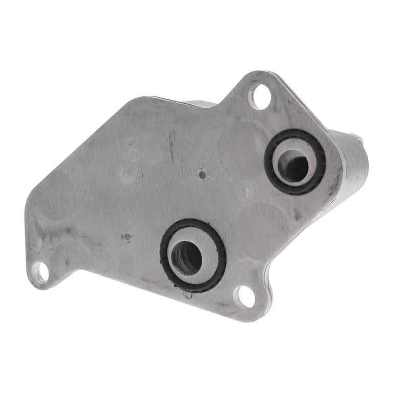 Radiador óleo motor VEMO ref. V40-60-2104