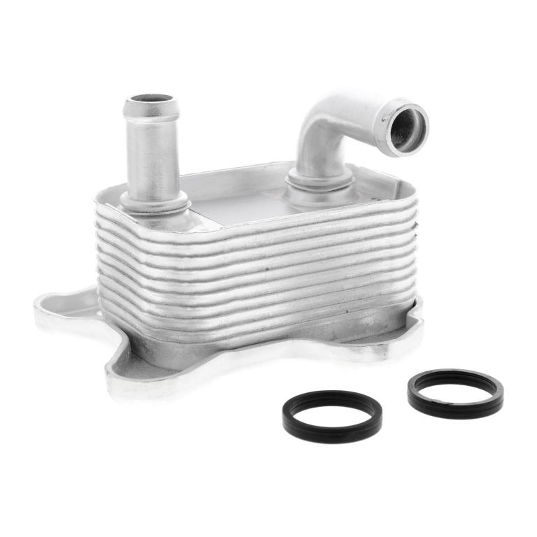 Radiador óleo motor VEMO ref. V40-60-2106