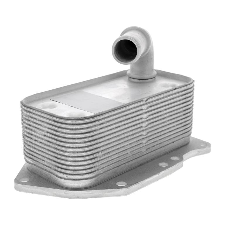 Radiador óleo motor VEMO ref. V40-60-2107