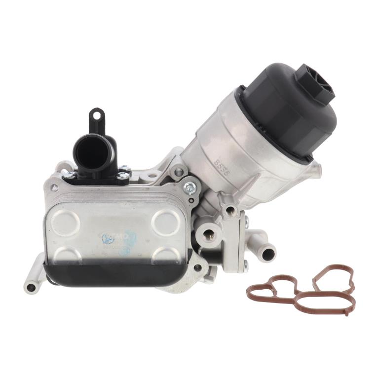 Radiador óleo motor VEMO ref. V40-60-2111