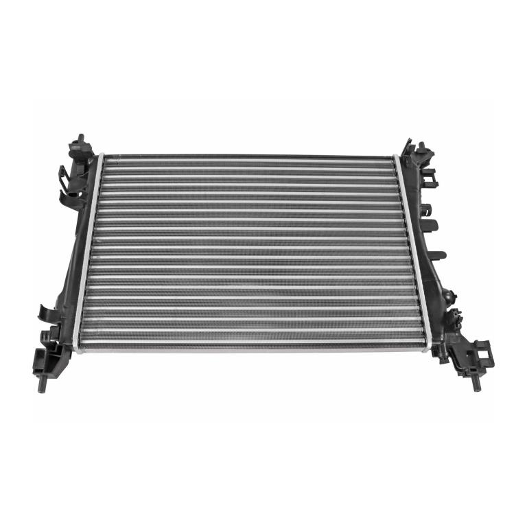 Radiateur moteur (Radiateur de refroidissement) VEMO V40-60-2112