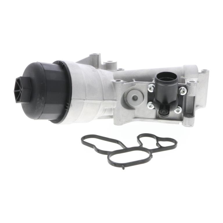 Radiador óleo motor VEMO ref. V40-60-2116